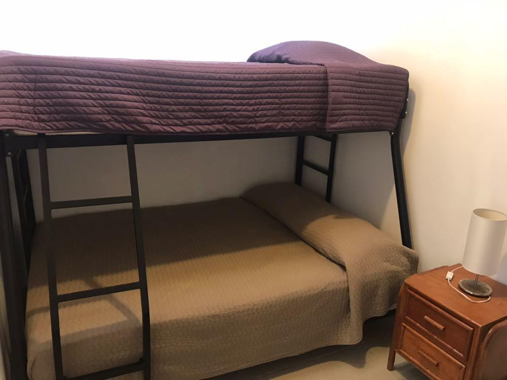 El Abelardo Hostel Lomas Εξωτερικό φωτογραφία